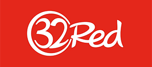 32Red Logo