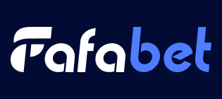 Fafabet Logo