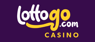 LottoGo Logo