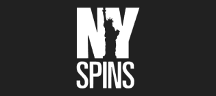 NY Spins Logo