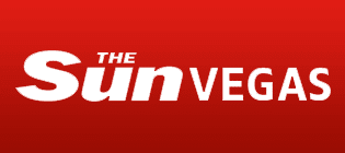 Sun Casino Logo
