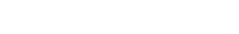 GambleAware Logo